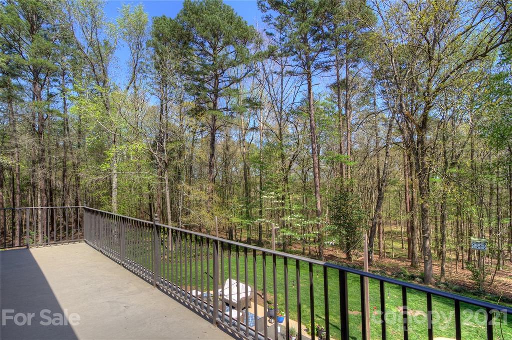 803 Eagle Road Waxhaw, NC 28173 - Photo 30 of 48 Gallery Image 30