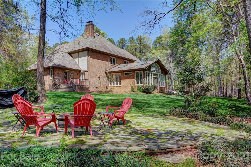 803 Eagle Road Waxhaw, NC 28173 - Photo 4 of 48 Gallery Image 4