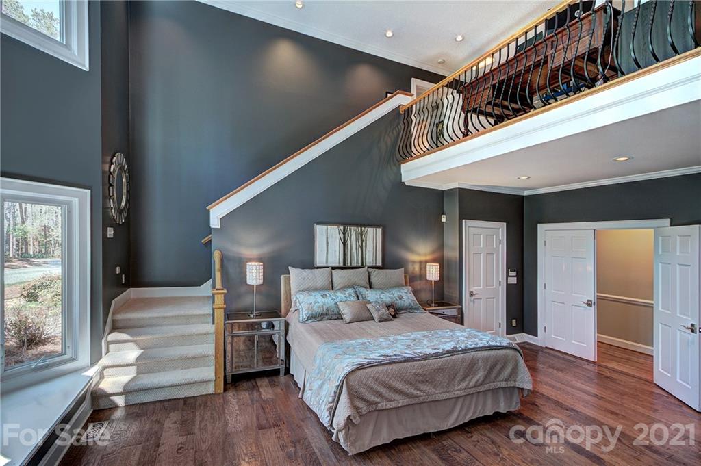 803 Eagle Road Waxhaw, NC 28173 - Photo 31 of 48 Gallery Image 31