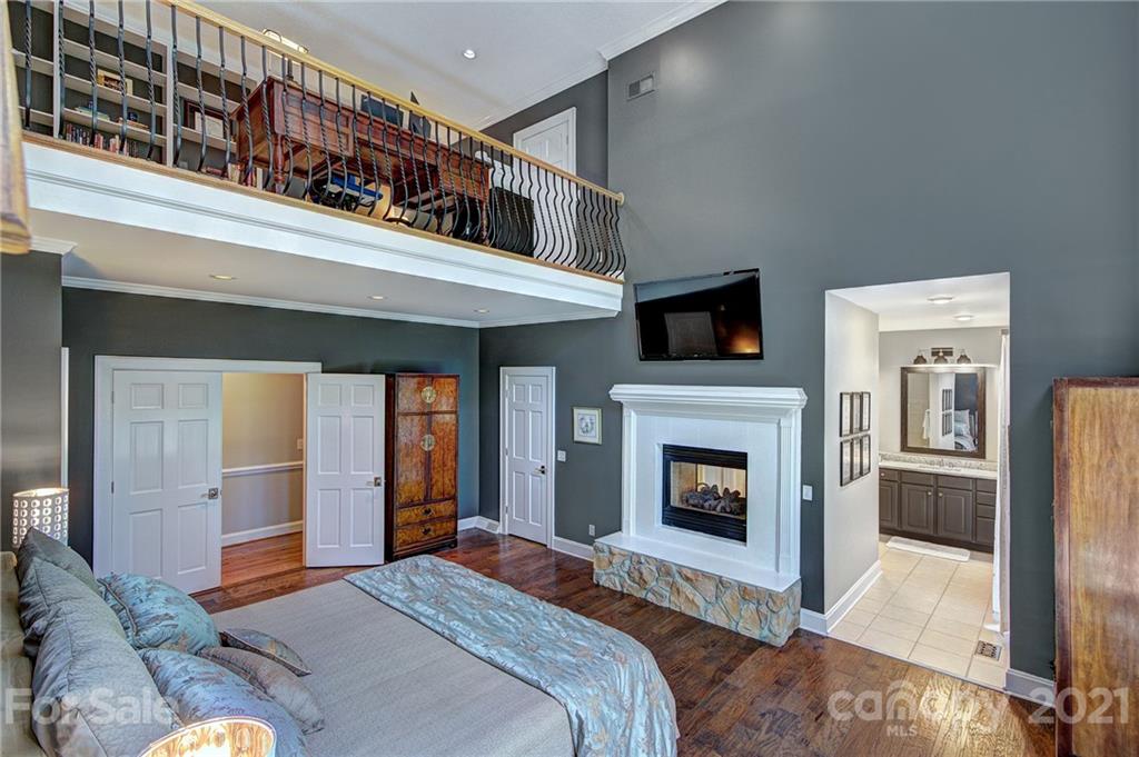 803 Eagle Road Waxhaw, NC 28173 - Photo 32 of 48 Gallery Image 32
