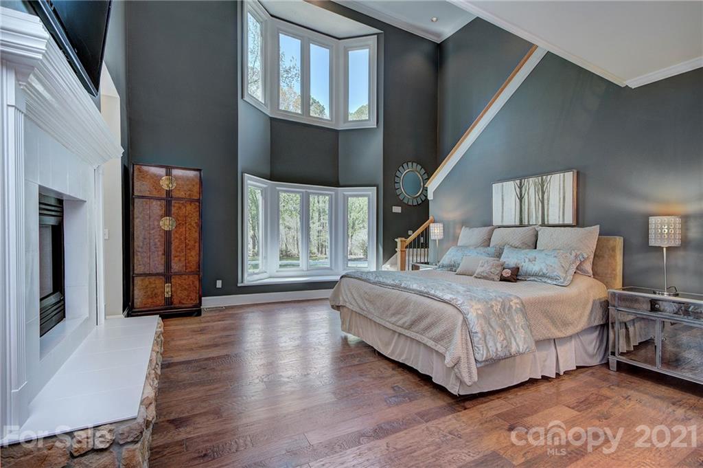 803 Eagle Road Waxhaw, NC 28173 - Photo 33 of 48 Gallery Image 33