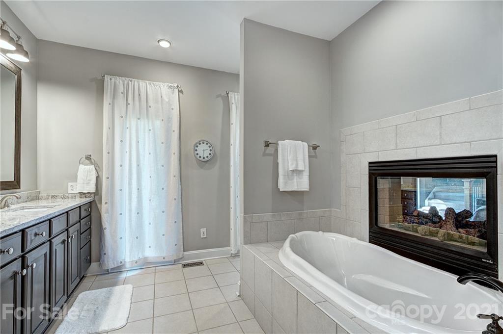 803 Eagle Road Waxhaw, NC 28173 - Photo 34 of 48 Gallery Image 34