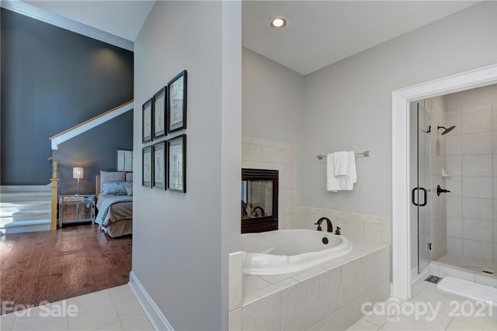 803 Eagle Road Waxhaw, NC 28173 - Photo 35 of 48 Gallery Image 35