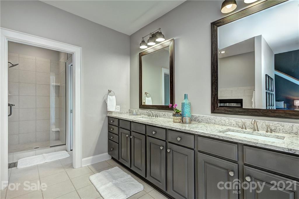 803 Eagle Road Waxhaw, NC 28173 - Photo 36 of 48 Gallery Image 36