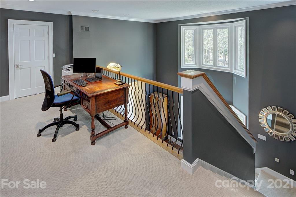 803 Eagle Road Waxhaw, NC 28173 - Photo 37 of 48 Gallery Image 37