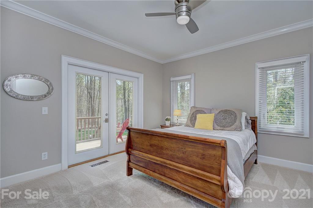 803 Eagle Road Waxhaw, NC 28173 - Photo 38 of 48 Gallery Image 38