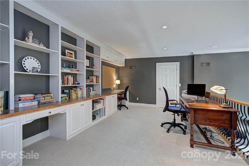 803 Eagle Road Waxhaw, NC 28173 - Photo 39 of 48 Gallery Image 39