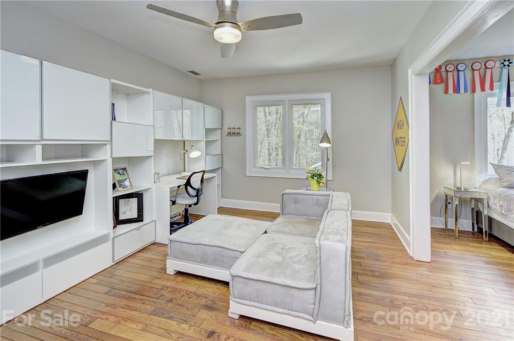 803 Eagle Road Waxhaw, NC 28173 - Photo 40 of 48 Gallery Image 40