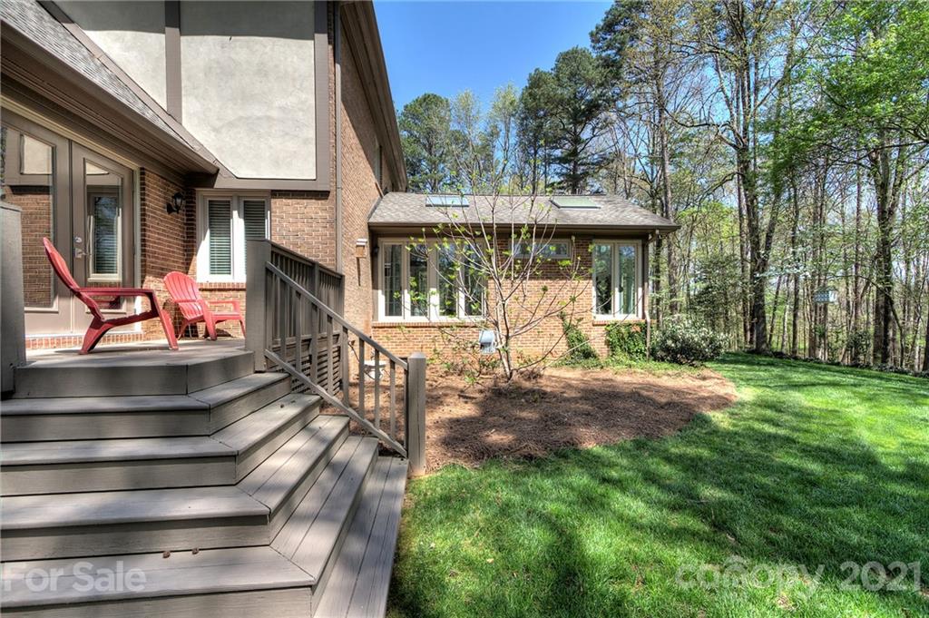 803 Eagle Road Waxhaw, NC 28173 - Photo 5 of 48 Gallery Image 5