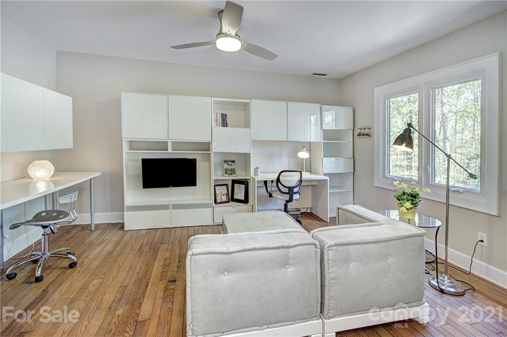 803 Eagle Road Waxhaw, NC 28173 - Photo 41 of 48 Gallery Image 41