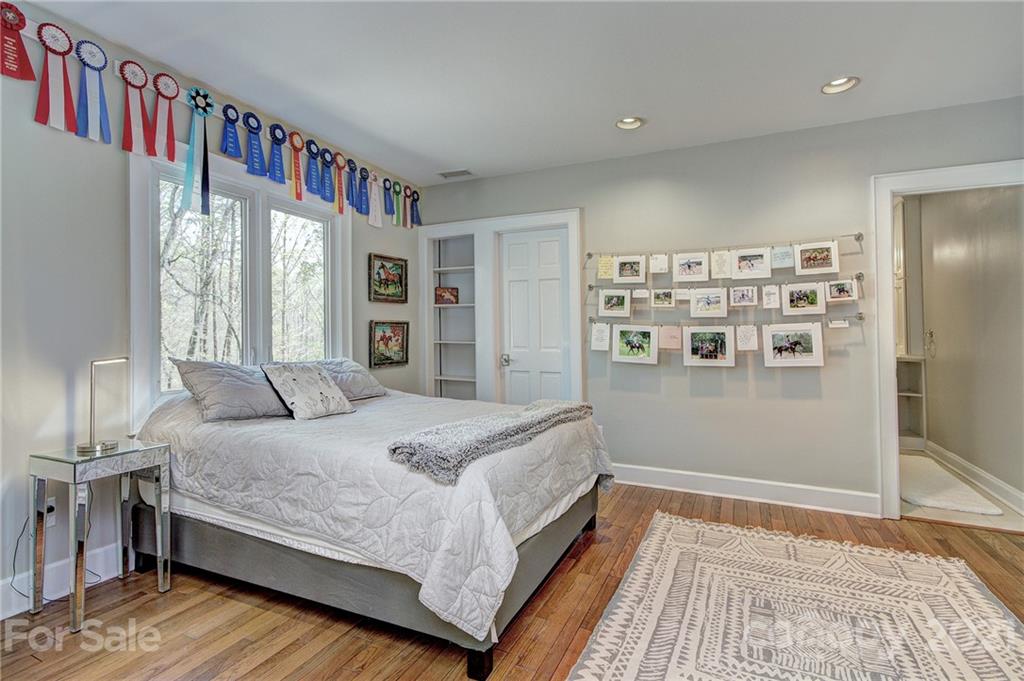 803 Eagle Road Waxhaw, NC 28173 - Photo 42 of 48 Gallery Image 42