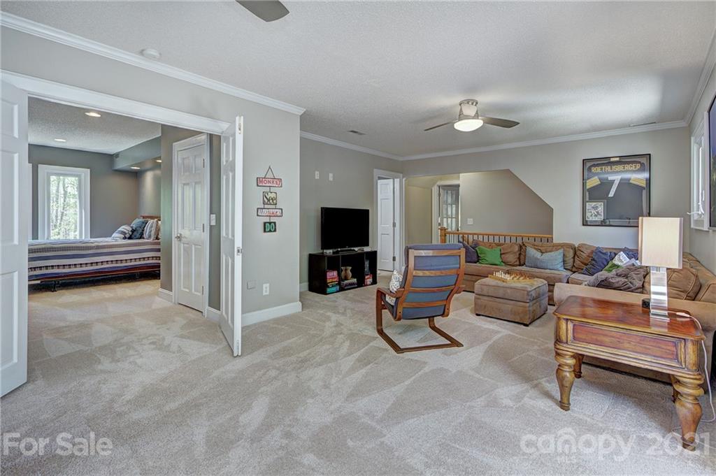 803 Eagle Road Waxhaw, NC 28173 - Photo 43 of 48 Gallery Image 43
