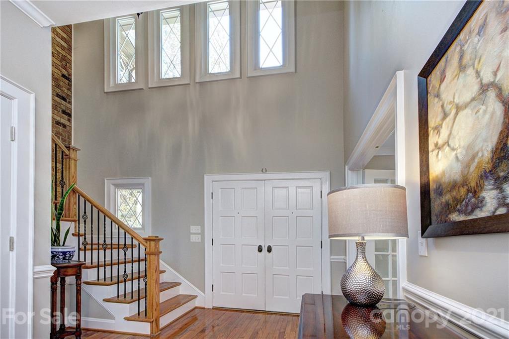 803 Eagle Road Waxhaw, NC 28173 - Photo 44 of 48 Gallery Image 44