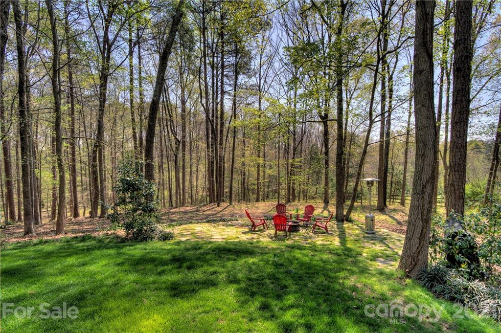 803 Eagle Road Waxhaw, NC 28173 - Photo 45 of 48 Gallery Image 45