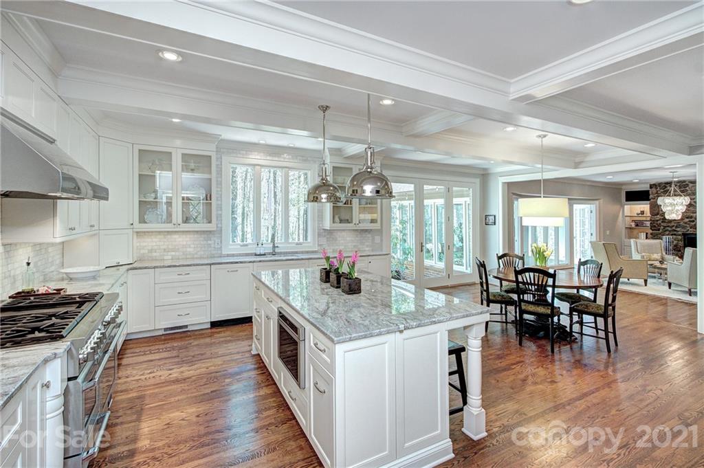 803 Eagle Road Waxhaw, NC 28173 - Photo 6 of 48 Gallery Image 6