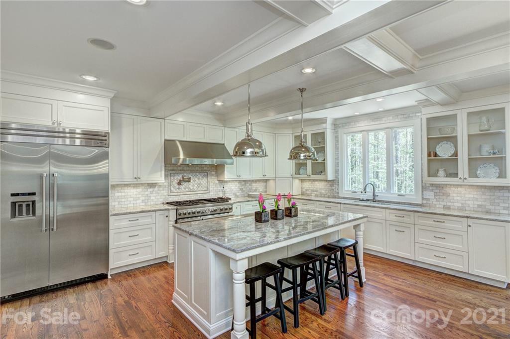 803 Eagle Road Waxhaw, NC 28173 - Photo 7 of 48 Gallery Image 7