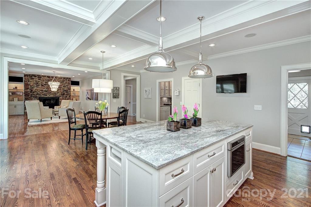 803 Eagle Road Waxhaw, NC 28173 - Photo 10 of 48 Gallery Image 10