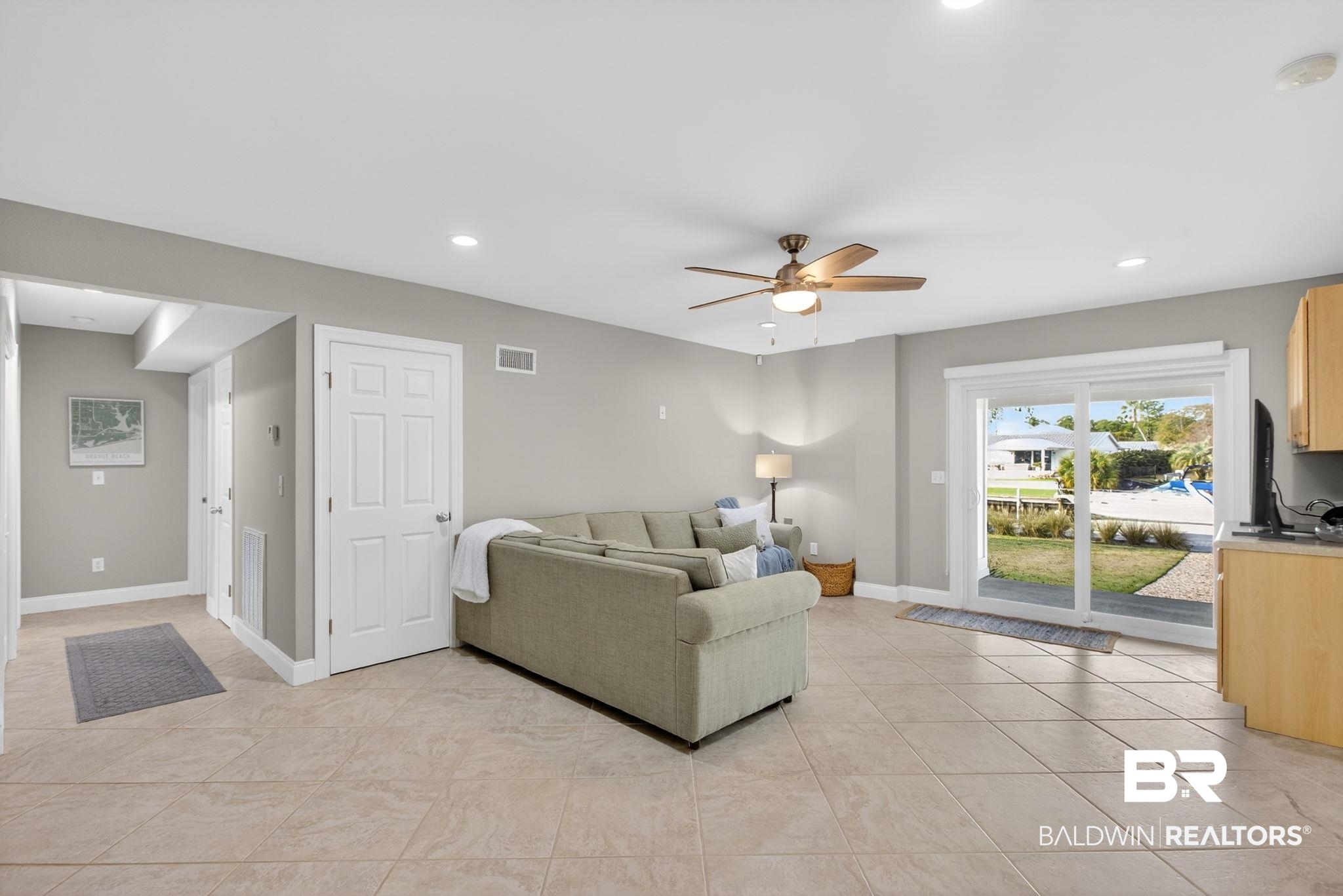 26355 Marina Road Orange Beach, AL 36561 - Photo 28 of 58