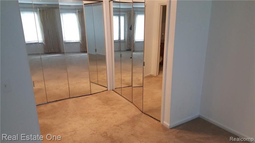 29640 Middlebelt Road, Unit 1603 Farmington, MI 48334 - Photo 15 of 31