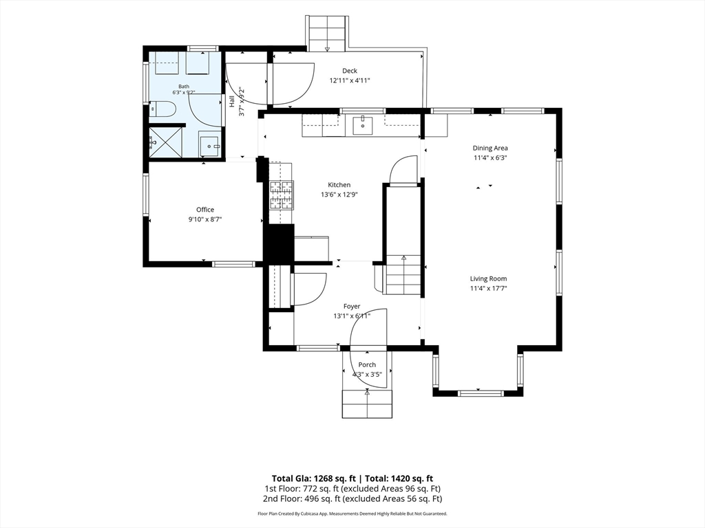 47 Whitehall Road Amesbury, MA 01913 - Photo 3 of 36