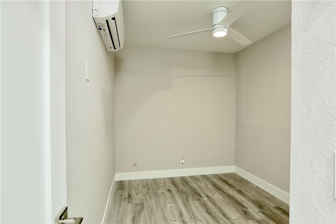 1663 Ramona Avenue Grover Beach, CA 93433 - Photo 15 of 28 2nd Bedroom