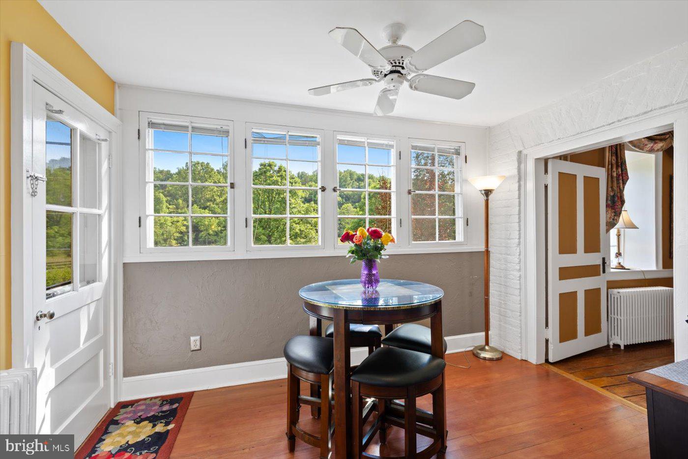 1830 Thrift Road Madison, VA 22727 - Photo 87 of 136 Gallery Image 87
