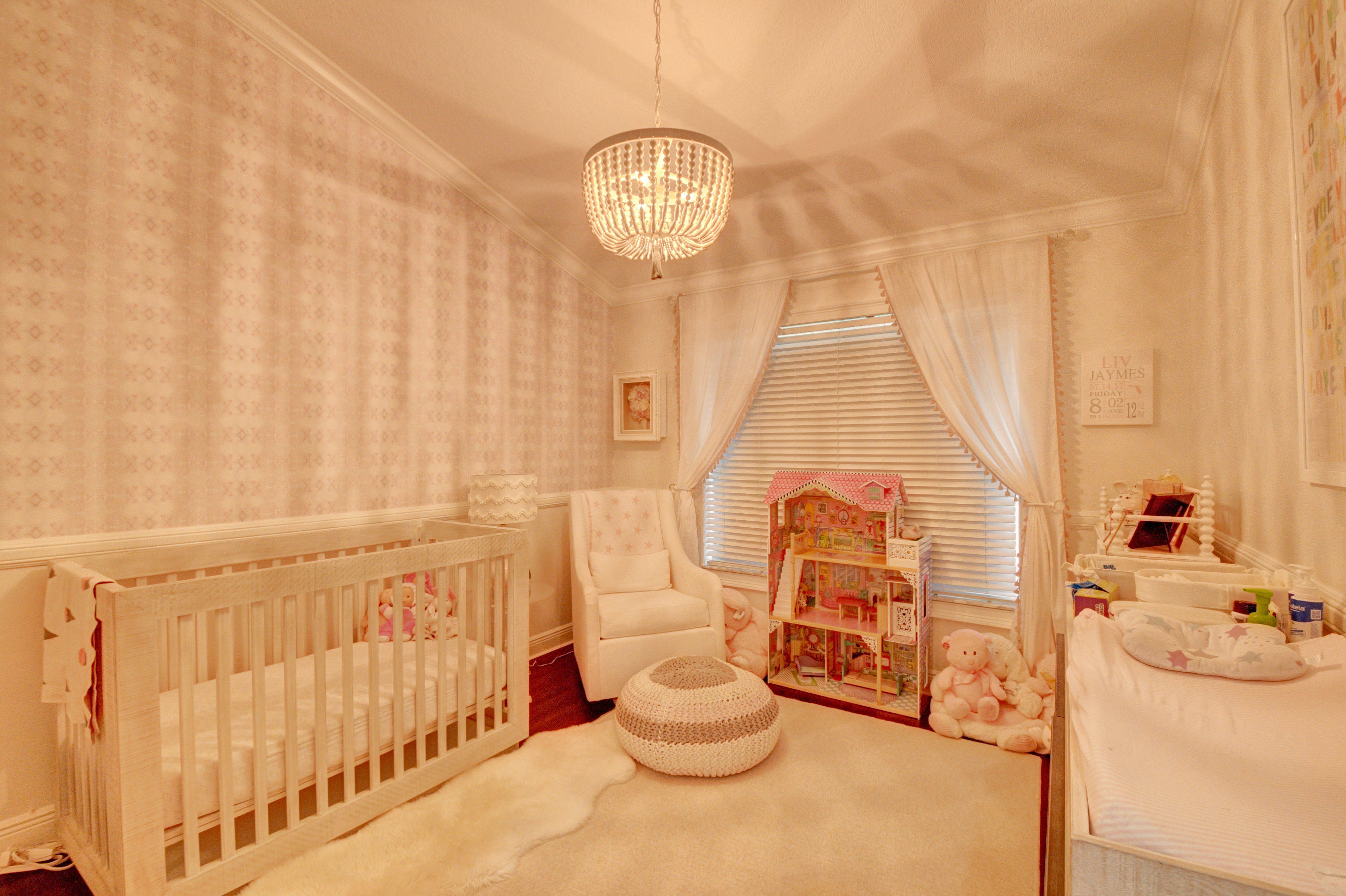 6062 Northwest 30th Way Boca Raton, FL 33496 - Photo 20 of 46 DSC_5921_2_3_4_5