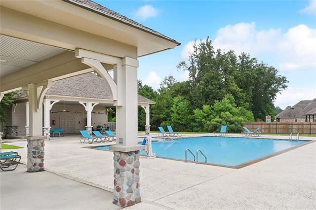 213 Saw Grass Loop Covington, LA 70435 - Photo 25 of 28