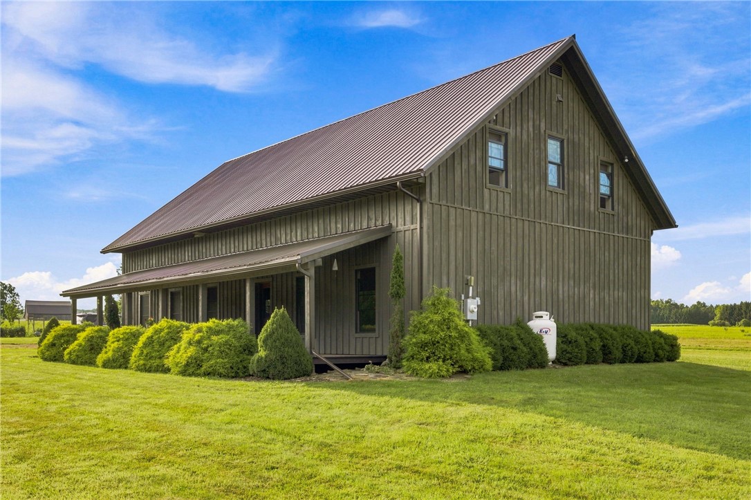 9270 Rose Road Wayne, NY 14840 - Photo 4 of 43 Gallery Image 4