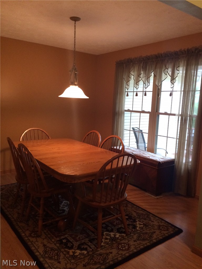 14411 Ensign Road Burton, OH 44021 - Photo 7 of 22
