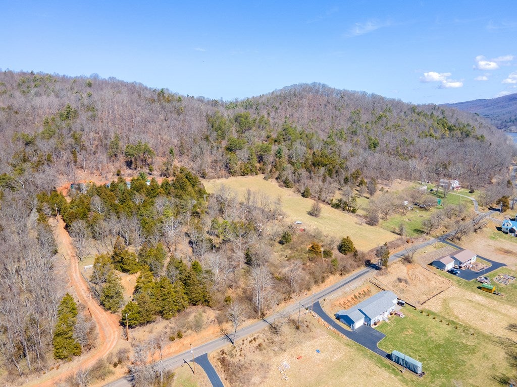 4187 Clarks Ferry Road, Unit 68/82 Draper, VA 24324 - Photo 52 of 75 Gallery Image 52