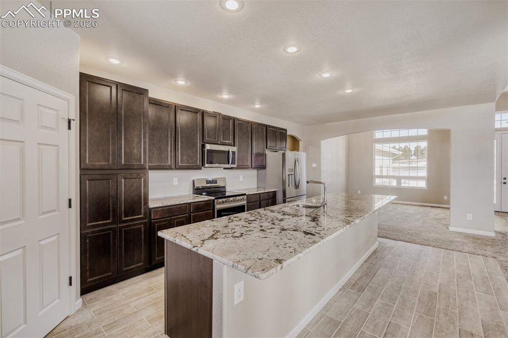 13680 Woodlake Road Elbert, CO 80106 - Photo 12 of 47
