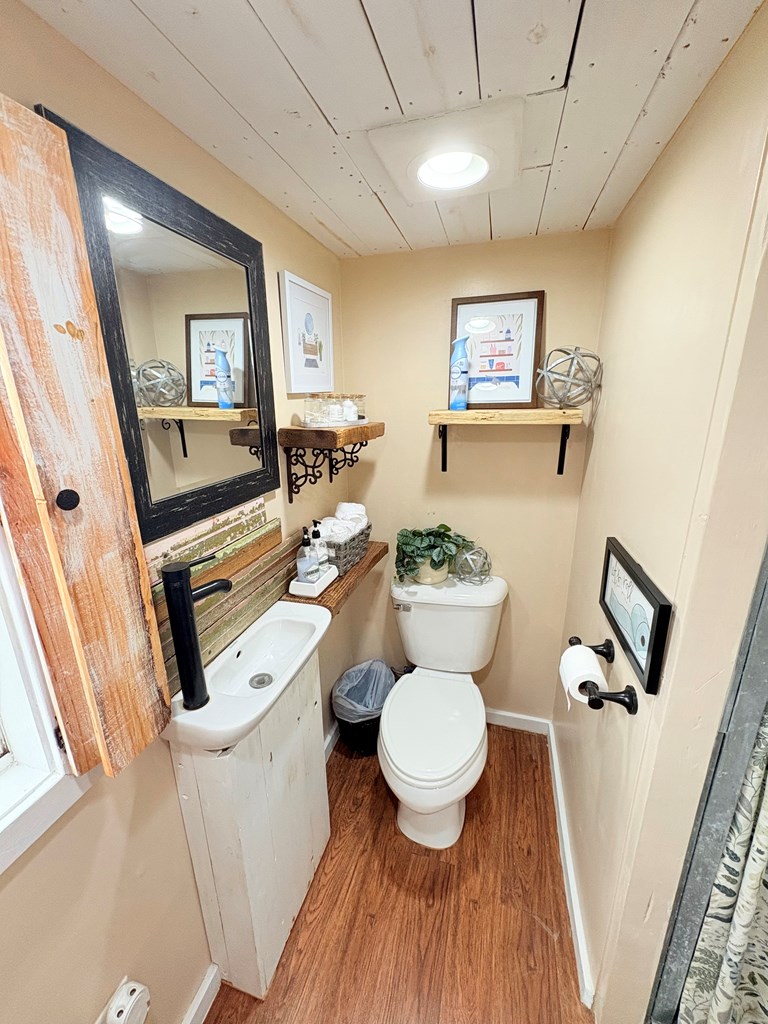 25-65 Hartzog Road Slocomb, AL 36375 - Photo 9 of 20 Gallery Image 9