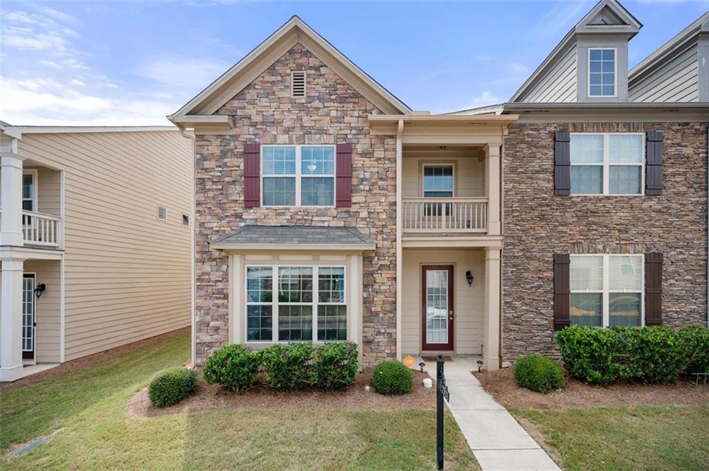 7788 Rutgers Circle Fairburn, GA 30213 - Photo 1 of 1 Gallery Image 1