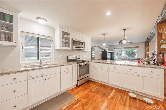 $150,000 | 2755 Arrow Highway, Unit 38, La Verne, CA 91750