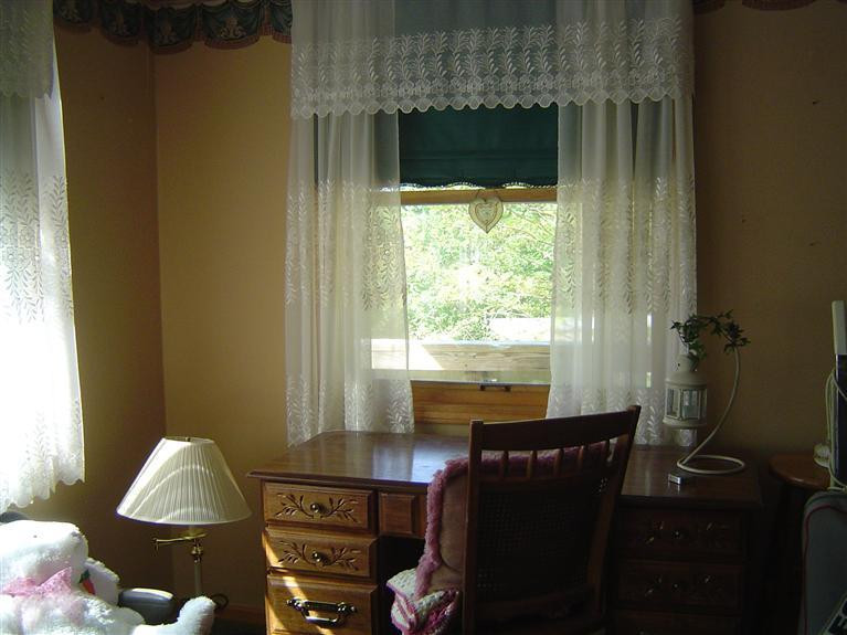 435 Reeves Road Dry Ridge, KY 41035 - Photo 10 of 21