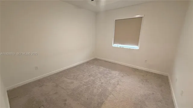 $2,850 | 2833 Southeast 25th Avenue, Unit 2833, Homestead, FL 33035