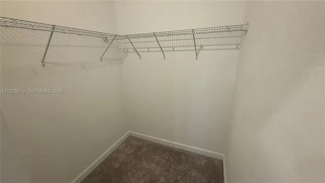 $2,850 | 2833 Southeast 25th Avenue, Unit 2833, Homestead, FL 33035