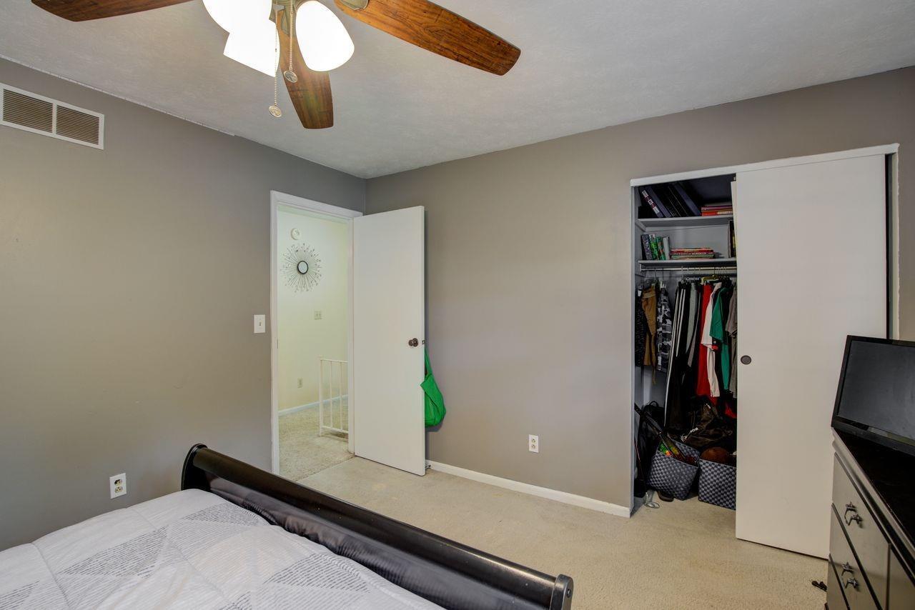7964 Rambler Place Cincinnati, OH 45231 - Photo 19 of 39 Gallery Image 19