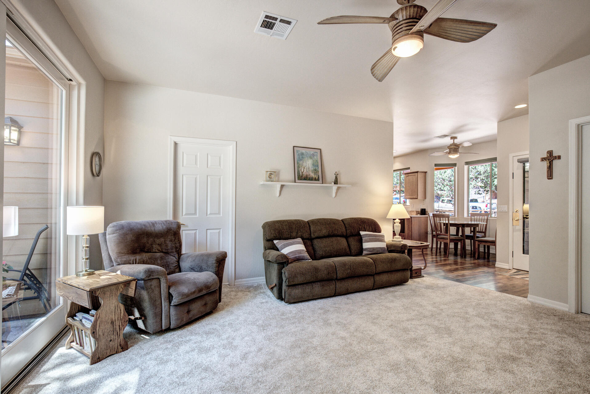 2113 Florence Road Payson, AZ 85541 - Photo 6 of 39 Gallery Image 6