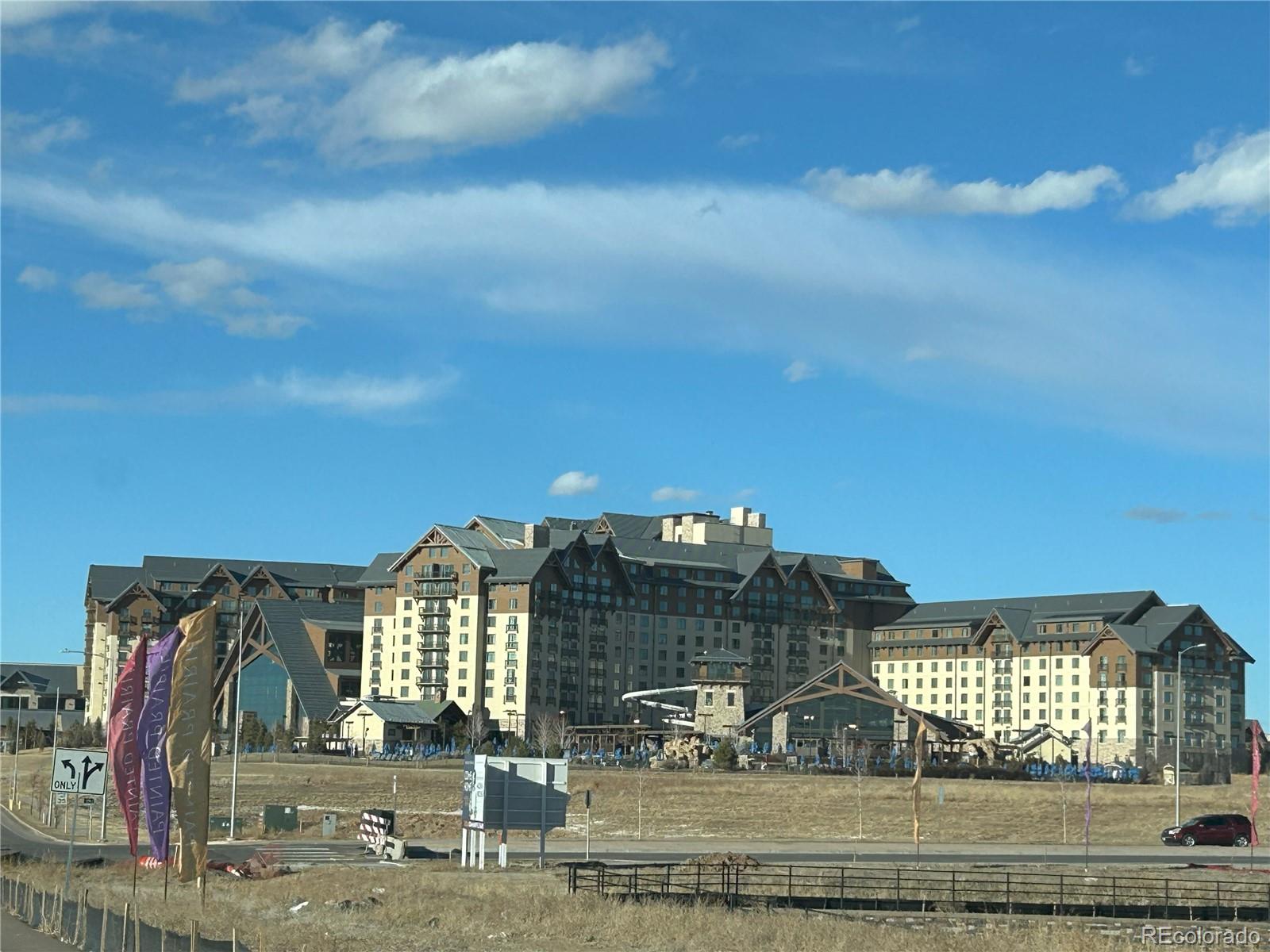5800 Tower Road, Unit 404 Denver, CO 80249 - Photo 16 of 50 Gallery Image 16