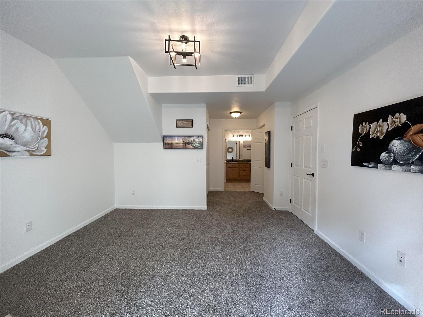 5800 Tower Road, Unit 404 Denver, CO 80249 - Photo 23 of 50 Gallery Image 23