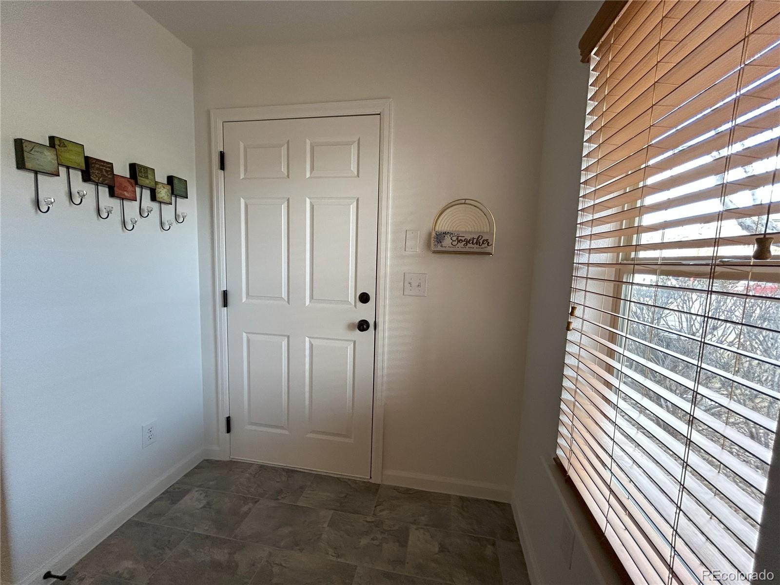 5800 Tower Road, Unit 404 Denver, CO 80249 - Photo 47 of 50 Gallery Image 47