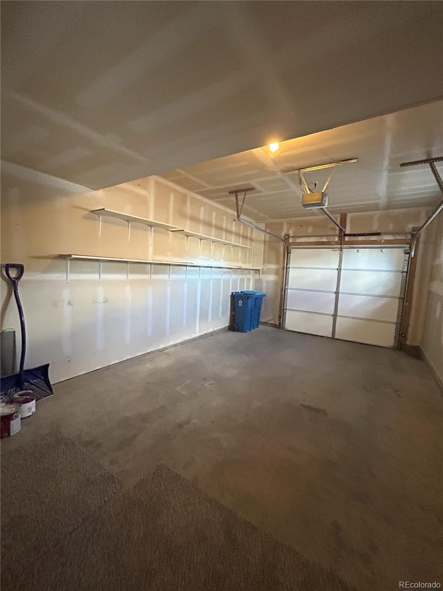 5800 Tower Road, Unit 404 Denver, CO 80249 - Photo 49 of 50 Gallery Image 49