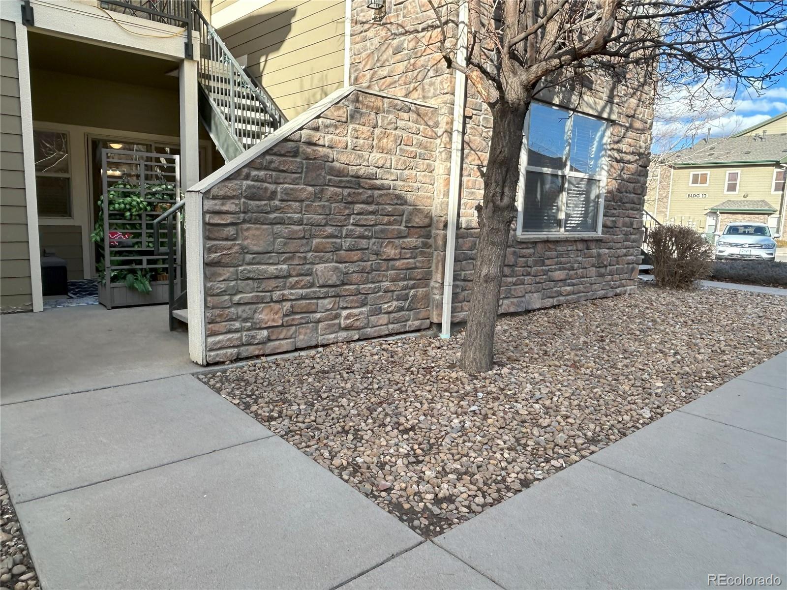 5800 Tower Road, Unit 404 Denver, CO 80249 - Photo 6 of 50 Gallery Image 6