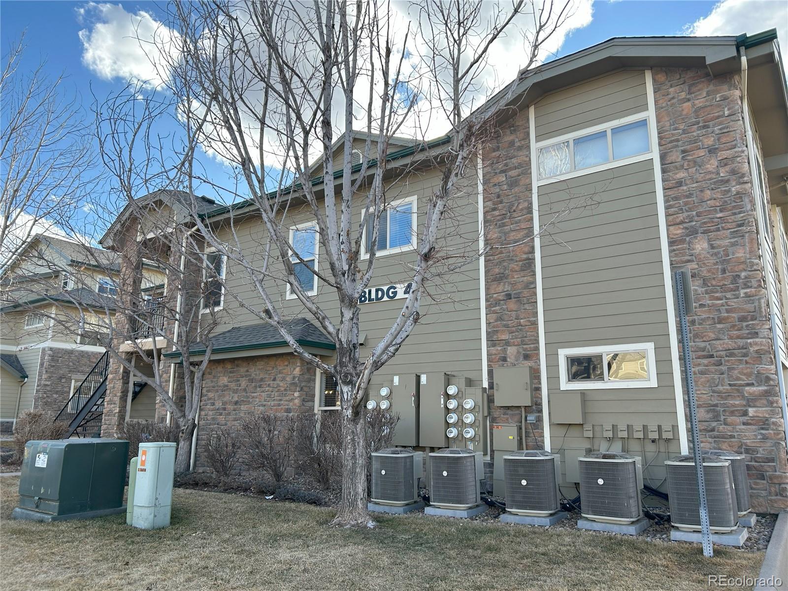 5800 Tower Road, Unit 404 Denver, CO 80249 - Photo 8 of 50 Gallery Image 8