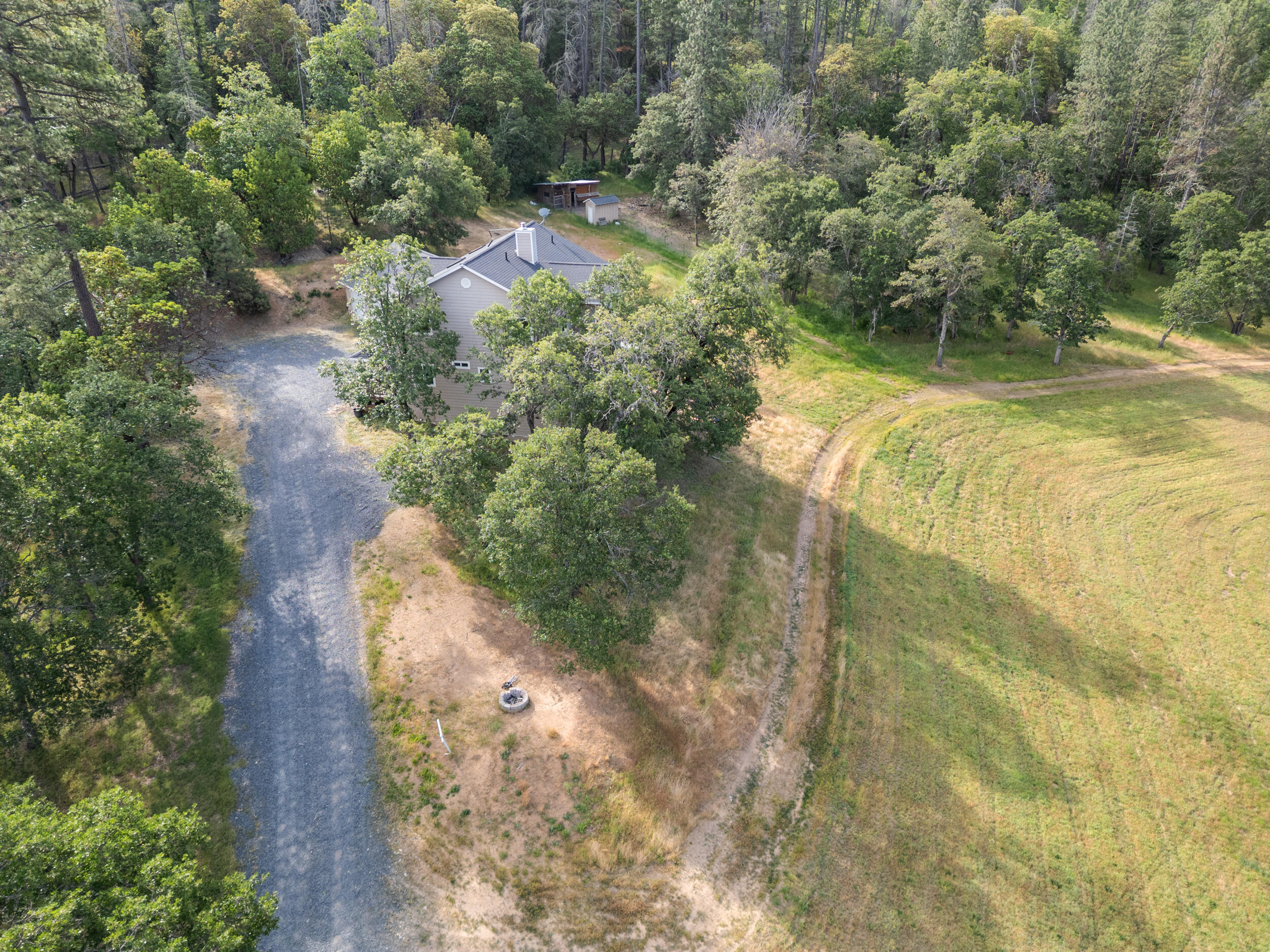 3375 Little Applegate Road Jacksonville, OR 97530 - Photo 44 of 46 44_ 3715 little applegate rd, jacksonvil
