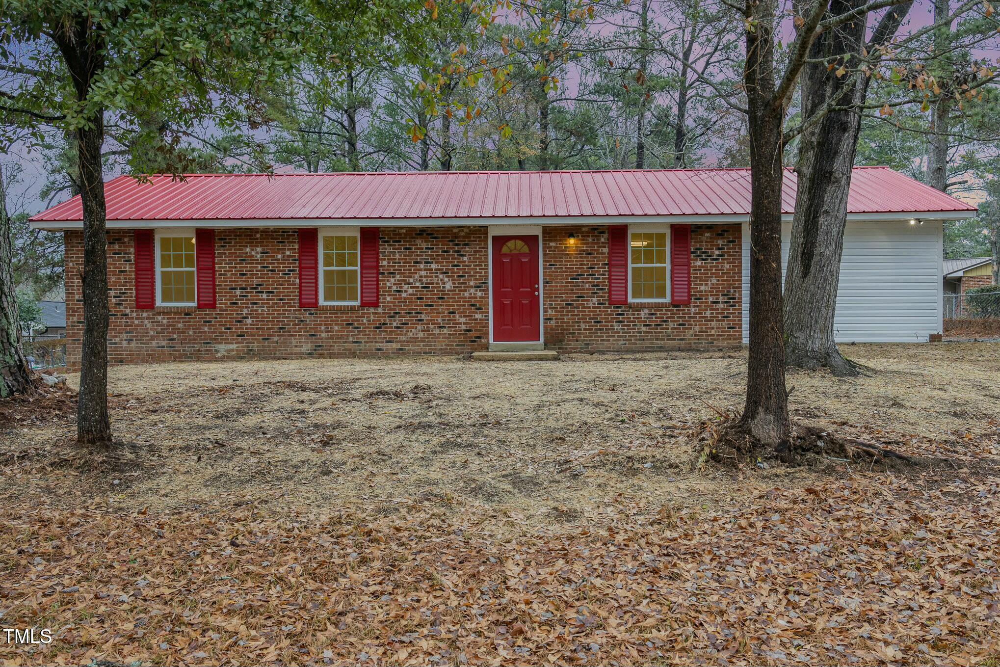 555 Rothney Avenue Southern Pines, NC 28387 - Photo 1 of 21 tempImageR9YNXo