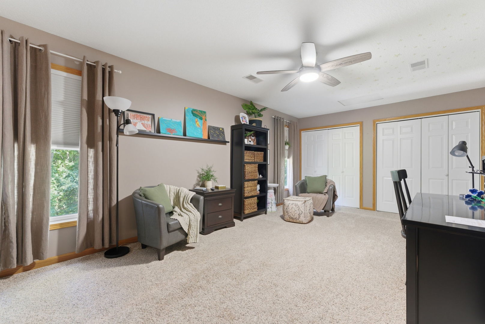 218 8th Avenue Hampton, IL 61256 - Photo 21 of 32