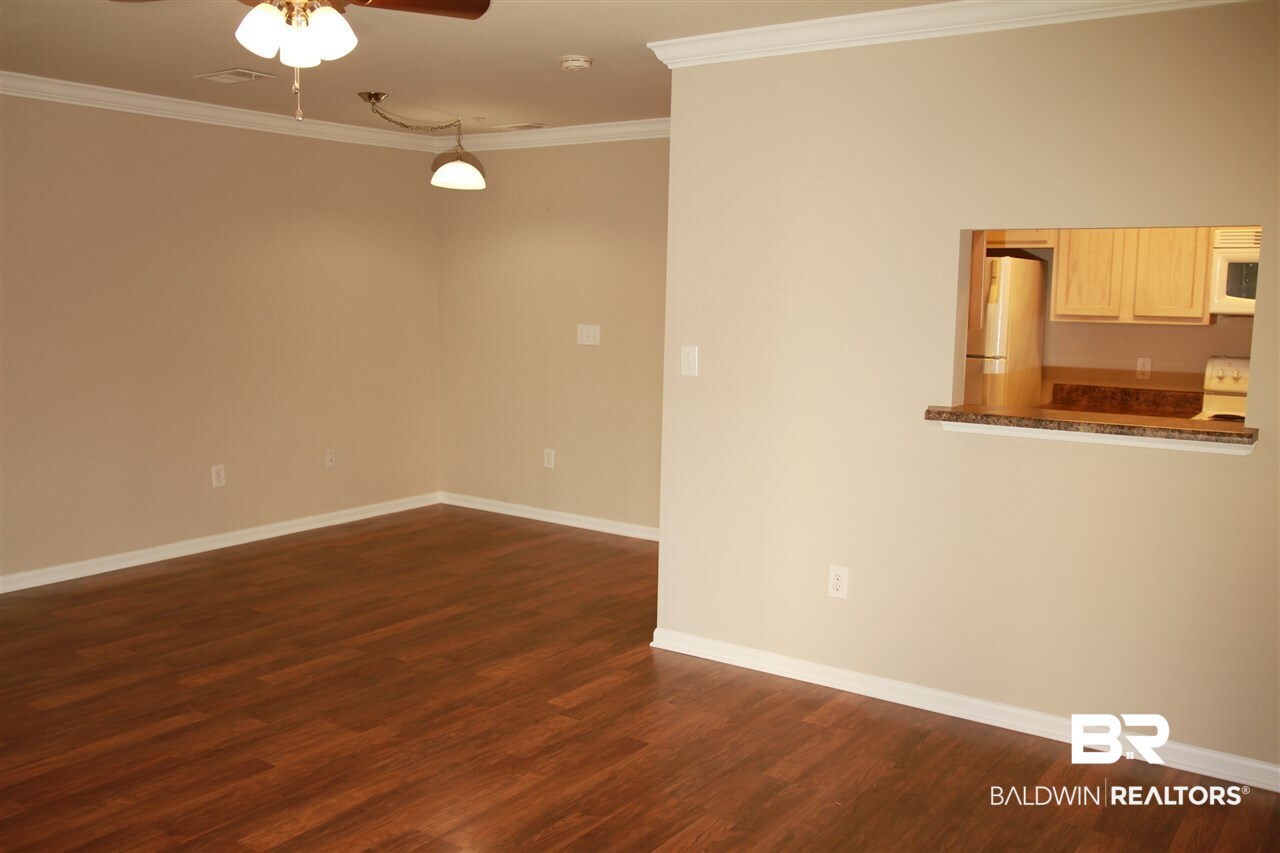 1517 Regency Road, Unit 154 Gulf Shores, AL 36542 - Photo 4 of 24